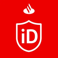 Santander iD