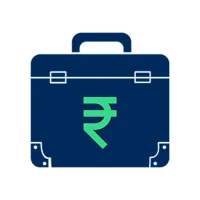 Cashbox Mutual Funds