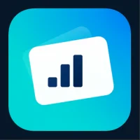 Subscription Manager