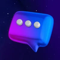 Boyfriend Virtual AI Character