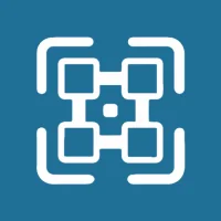 QRScan: AI Custom QR Generator