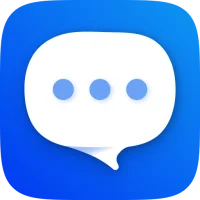 Messages: SMS,Text Messenger ​