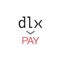 dlxPAY