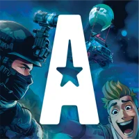 Allstar: Watch & Create Clips