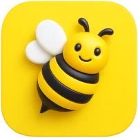 Spelling Bee Answers