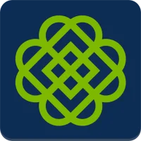 FNBM Bank Consumer Banking