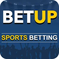 Sports Betting Game - BET UP
