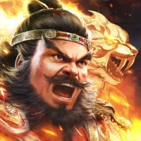 Three Kingdoms: World Conquest