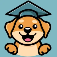 Woof Learn - Dog training