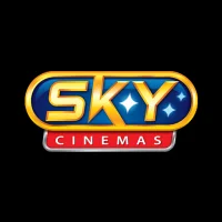 Sky Cinemas Kuwait