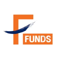 Finansia Funds Online