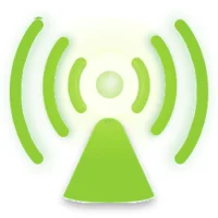 HotSpot Tethering & Share File