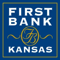 First Bank Kansas Mobile Banki
