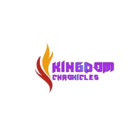 Kingdom Chronicles