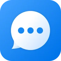 Messages: SMS Text Messenger