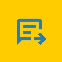 Gratis SMS Auto-Forwarding