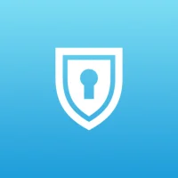 Xproguard VPN