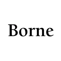 Borne — AI Language Learning