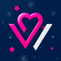 Love Wise: Relationship Advice