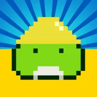 Slime Clicker - Adventure RPG