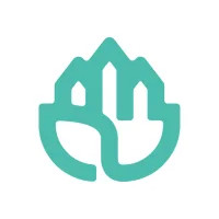 마이캠퍼스 - 대학동아리 커뮤니티