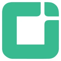 Tradejini: FnO & Stocks App