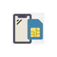 Copy Contacts Sim Phone