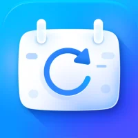 Spaced Repetition — Synapse