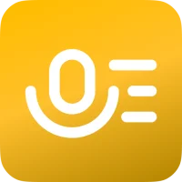 Note AI - AI Note Taker