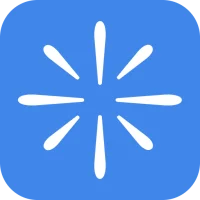 Seneca - AP & Test Prep