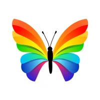 BASICS: Speech | Autism | ADHD