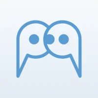 Cybtel: Virtual Calls & SMS