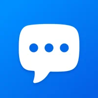 SMS Messages : Text Messaging