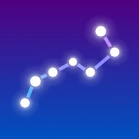 Star Wander - Night Sky Guide