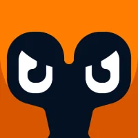 Paladin: Learn History