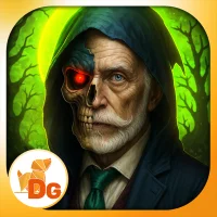 Halloween Chronicles 2 f2p