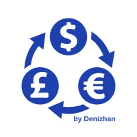 Currency Converter PRO