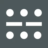 Morse Code Translator