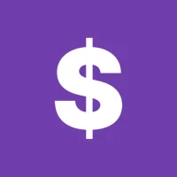 Currency Converter Widget Pro