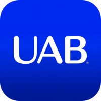 United Arab Bank Mobile