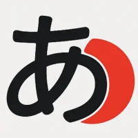 KanaDojo: Hiragana & Katakana