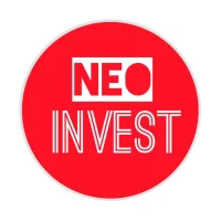 NEO INVEST