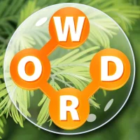 Crossword World
