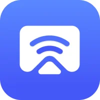 Phone Mirror - Android to PC