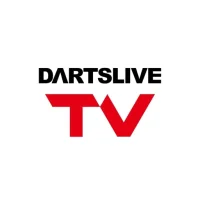 DARTSLIVE TV