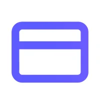 Subscription Tracker & Manager