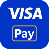 Visa Pay
