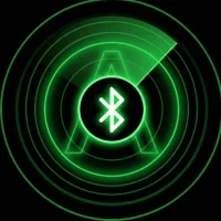 Bluetooth Finder: Track & Find