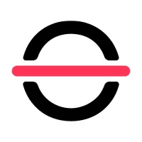 Barcode Scanner by barKoder