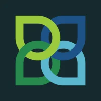 First National Bank Brookfield